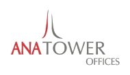 Ana Tower Offices SRL
