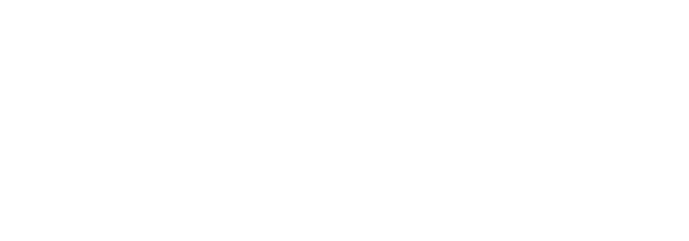 arggo consulting logo