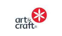 art & craft