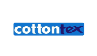 CottonTex