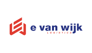 E Van Wijk