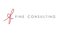 Fine Consulting