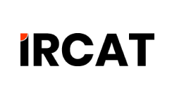 Ircat-co SRL