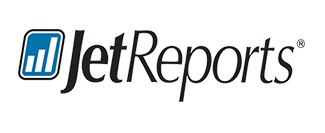 JET REPORTS