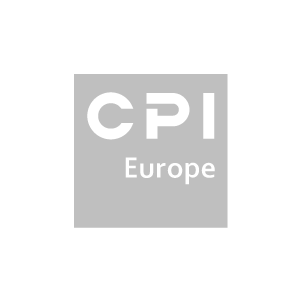 CPIeurope