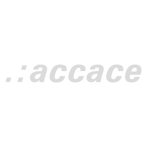 accace