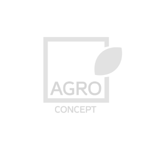agroconcept