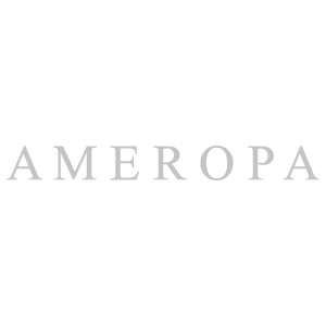 ameropa