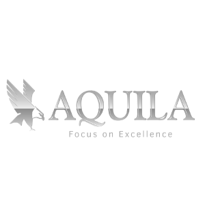 aquila_alb