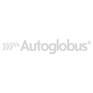 autoglobus