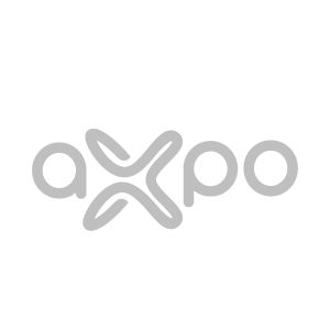 axpo_alb