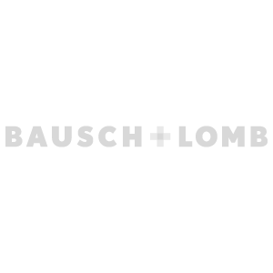 bauschandlomb