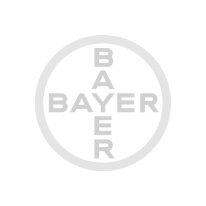 bayer