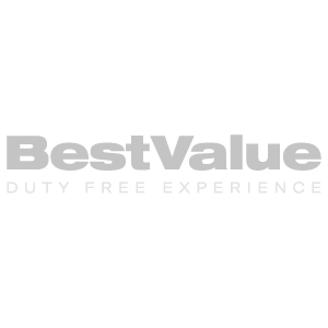 bestvalue