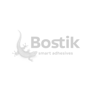 bostik