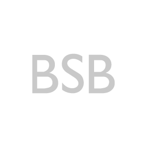 bsb