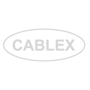 cablex