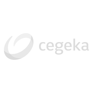 cegeka
