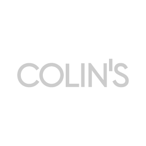 colins