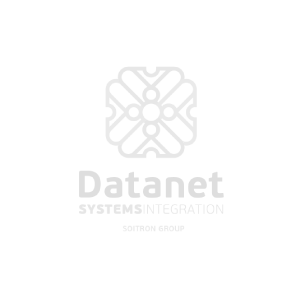 datanet