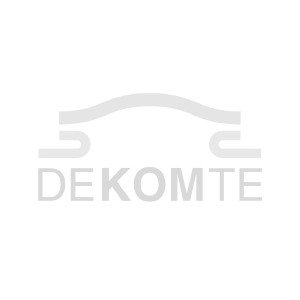 dekomte