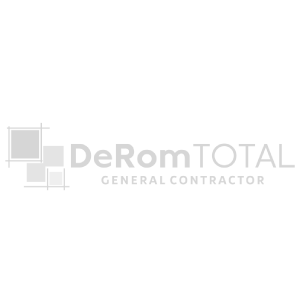 deromtotal