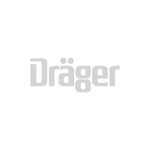 drager
