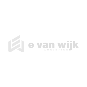 evanwijk