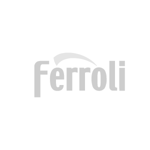 ferroli