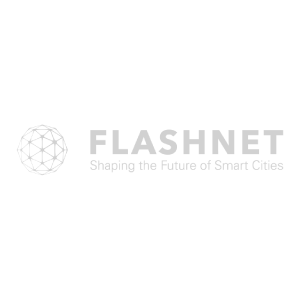 flashnet