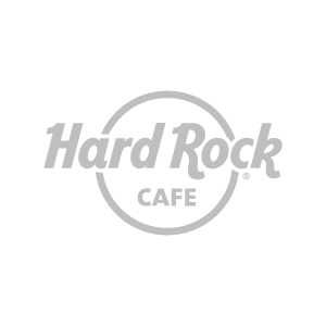 hardrock_alb