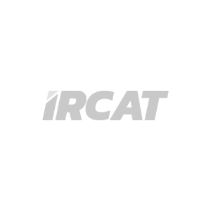ircat