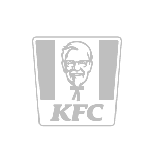 kfc_alb