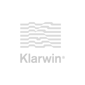 klarwin