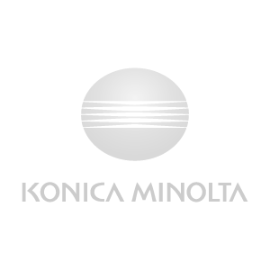 konicaminolta