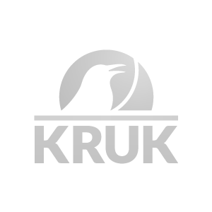 kruk