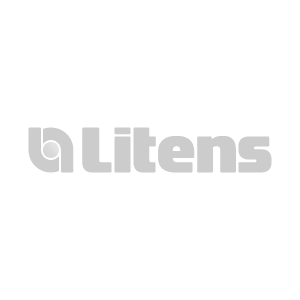 litens