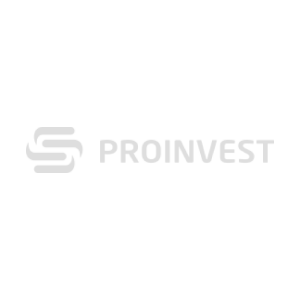 logo_proinvest