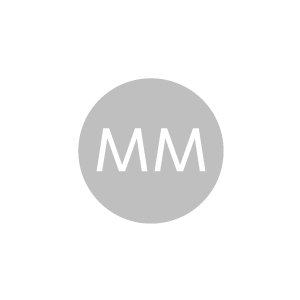 mmgroup