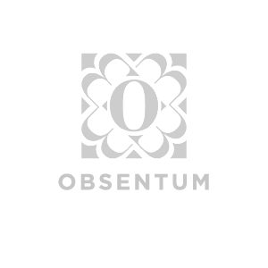 obsentum