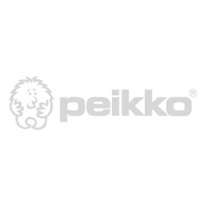 peikko