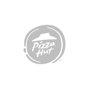 pizza_hut