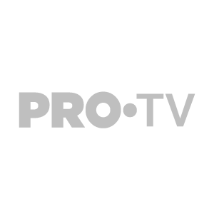protv_alb