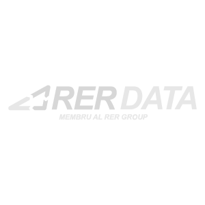 rerdata