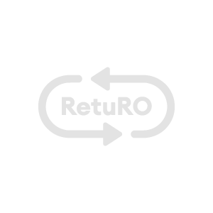 returo