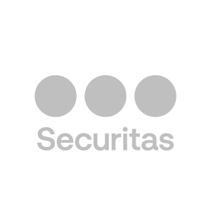 securitas_alb