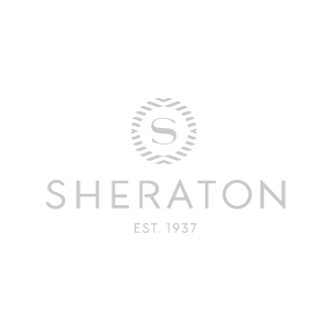 sheraton
