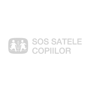 sossatelecopiilor