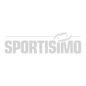 sportisimo