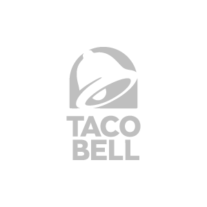tacobell_alb